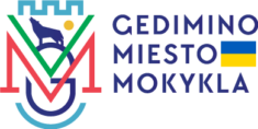 GEDIMINO MIESTO MOKYKLA